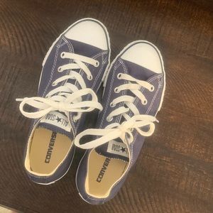 Converse Chuck Taylor All Star-Kids